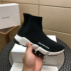 Picture of Balenciaga Shoes Men _SKUfw71715693fw